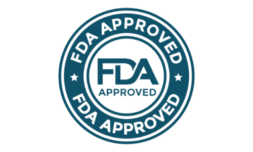 DentaFend -1-1120x853 fda approved