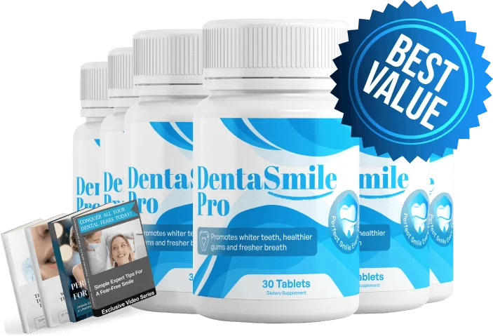 dentasmile-pro-6-bottle-703x479