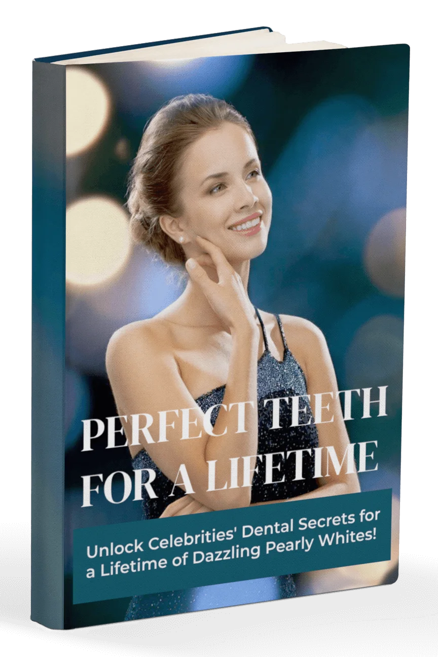 dentasmile-pro-free-bonus-5