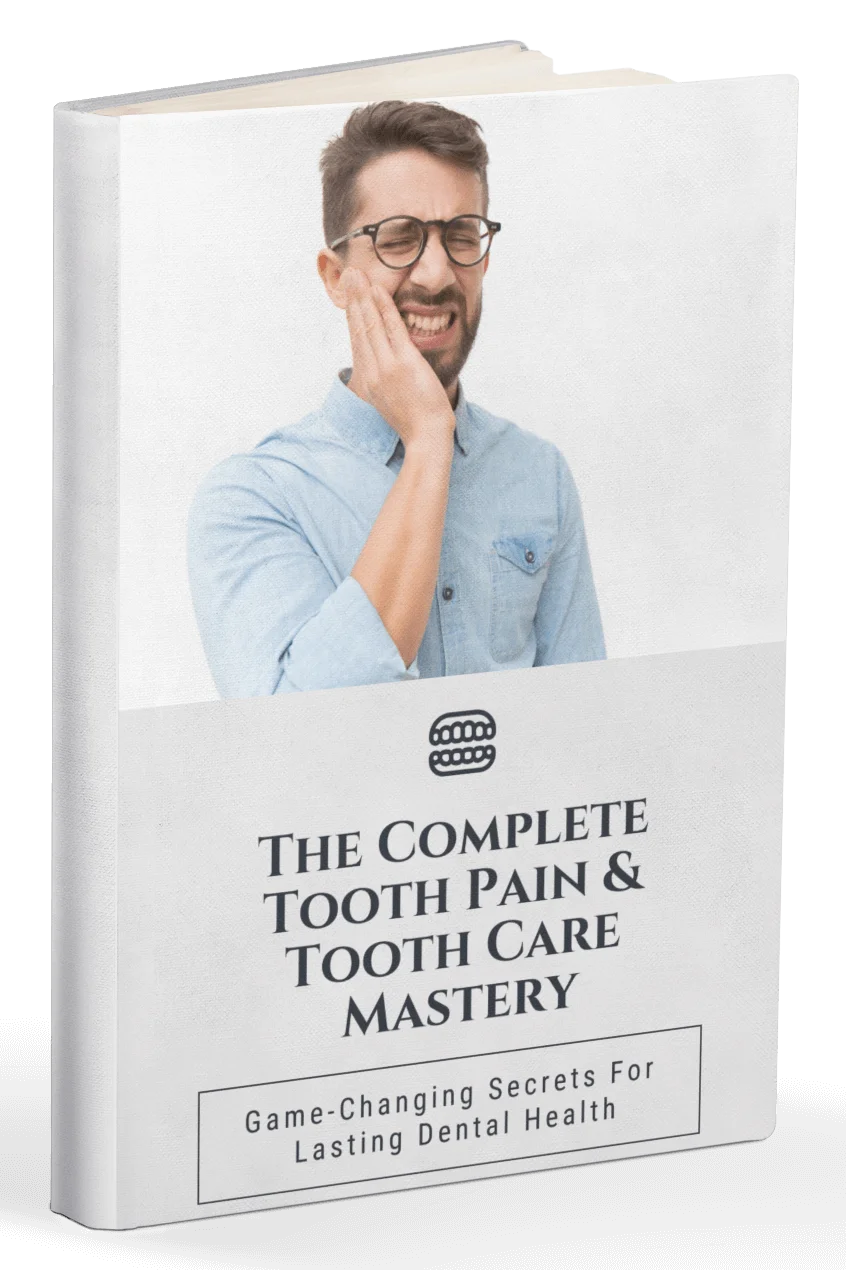 dentasmile-pro-free-bonus-5