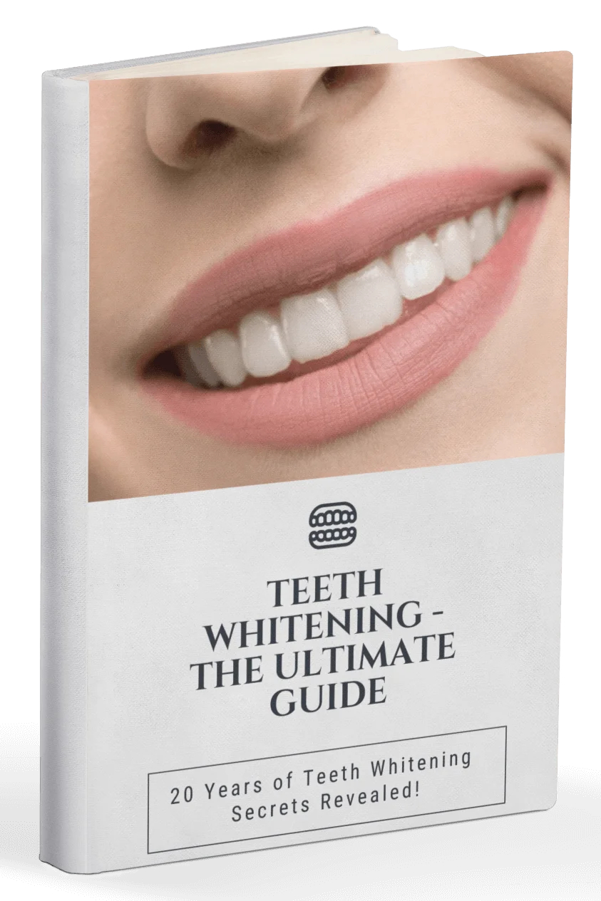 dentasmile-pro-free-bonus-5