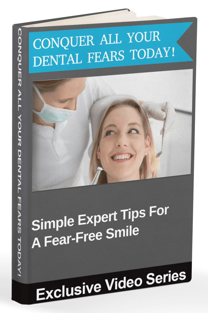 dentasmile-pro-free-bonus-5