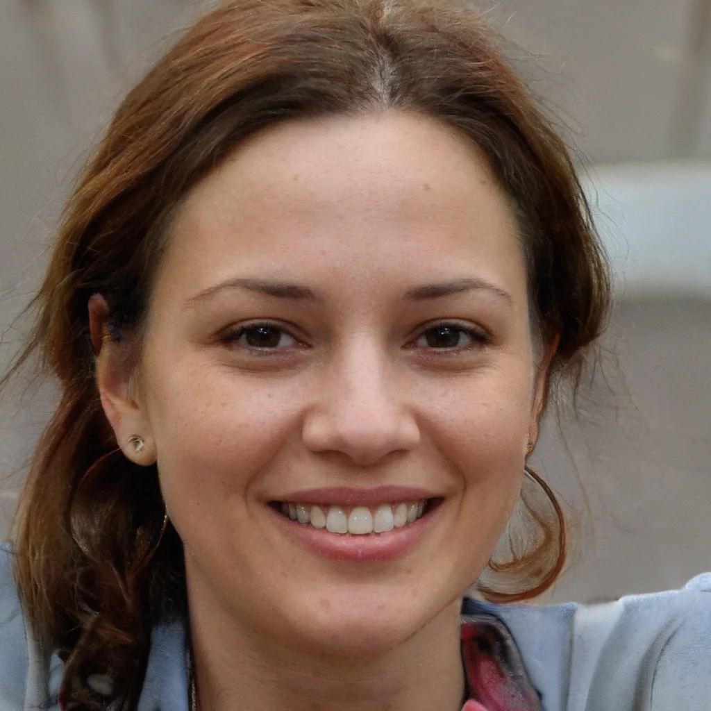 DentaSmile Pro review