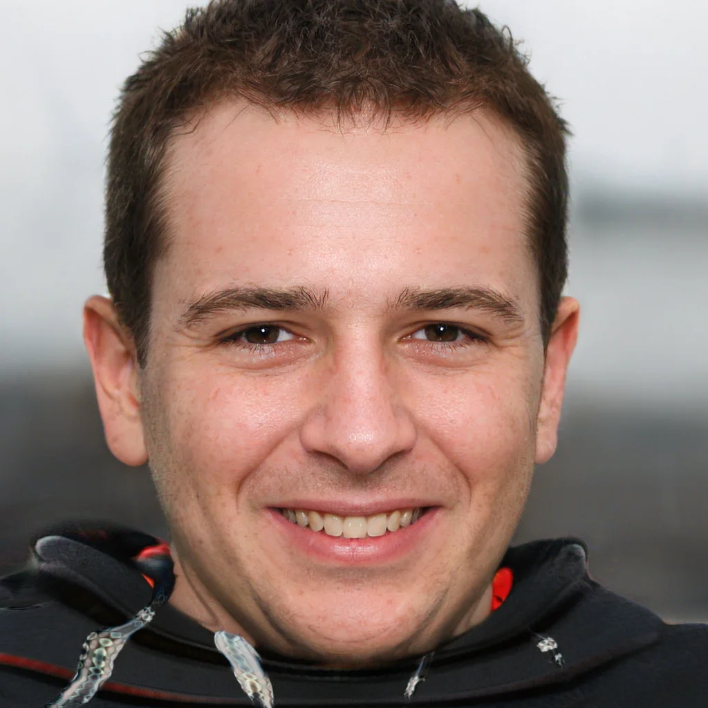 DentaSmile Pro reviews