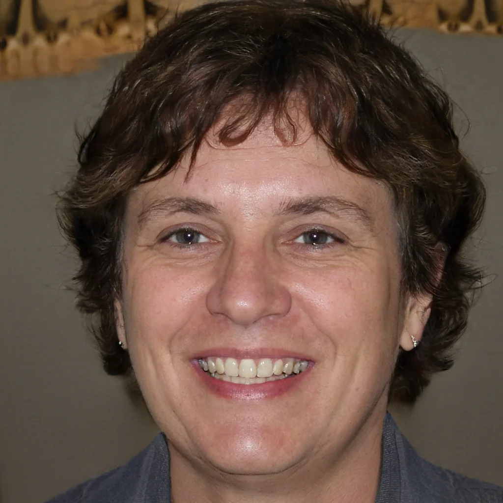 DentaSmile Pro-reviews3-376x197