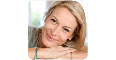 Folital Customer Reviews