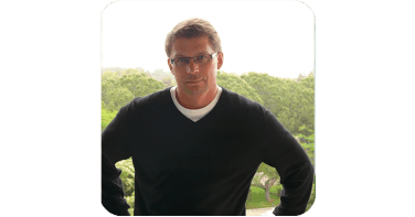 Folital Customer Reviews