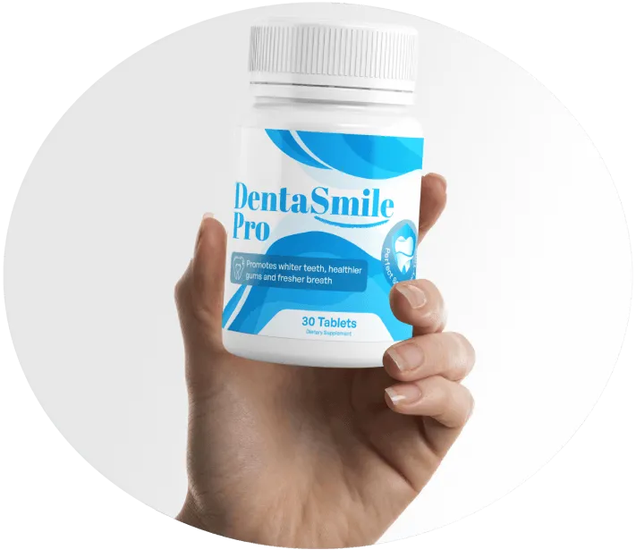 DentaSmile Pro-2-bottle-761x406
